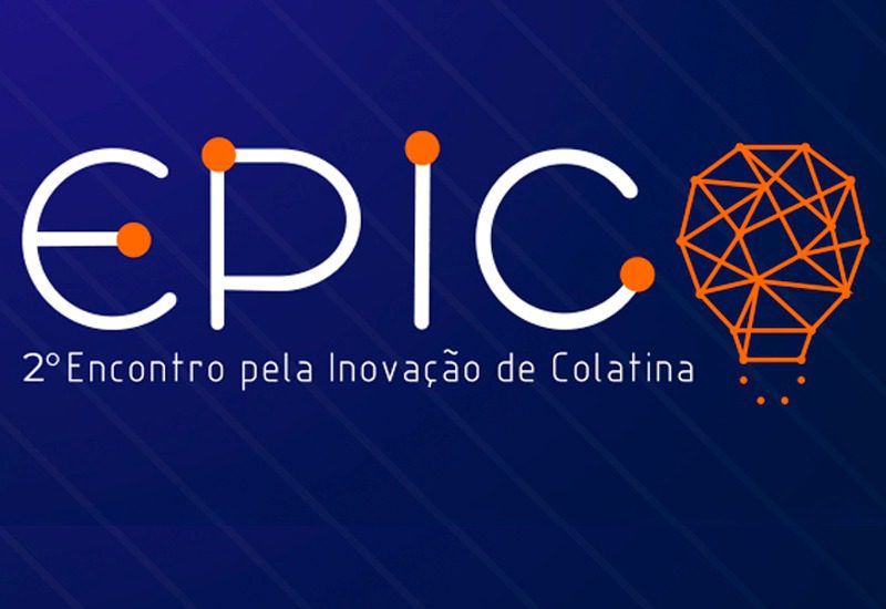 Prefeitura realiza 2º Encontro pela Inovação de Colatina -Épico