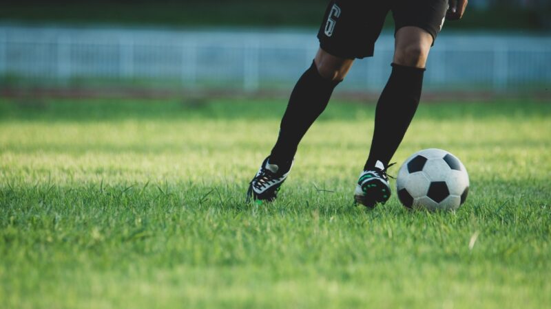 Semifinais da Copa Viana movimentam gramados da cidade neste domingo