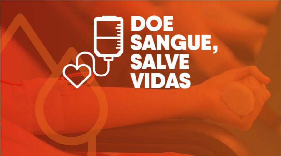 Prefeitura de Vila Velha organiza ação para doação de sangue