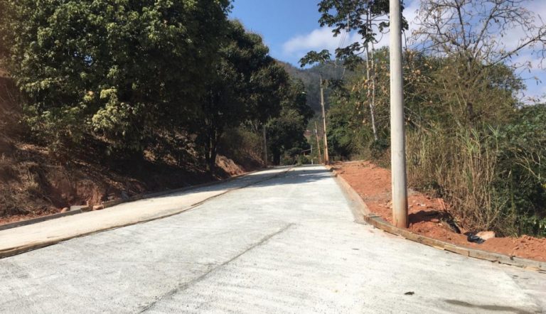 Prefeitura de Cachoeiro licitará pacote de obras em 80 ruas