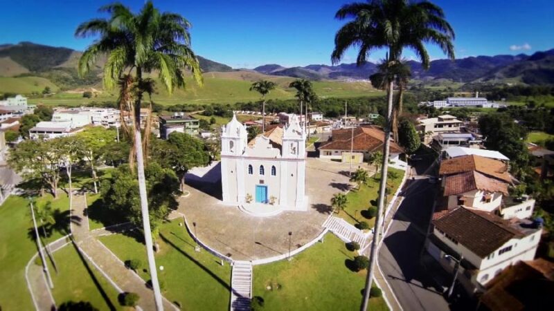 Manifestações de fé de Corpus Christ voltam a ser celebradas em Viana