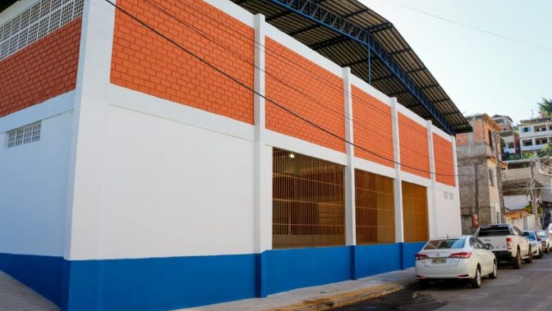 Prefeitura abre novos núcleos esportivos em bairros de Cachoeiro
