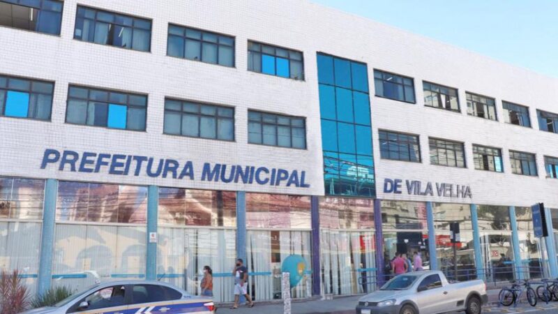 Vila Velha: Assistência Social retifica Edital de Chamamento Público nº 005/2022