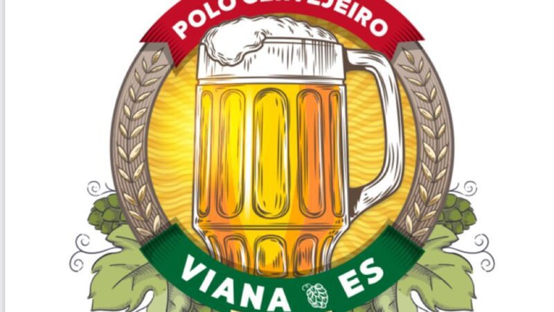 Polo Cervejeiro de Viana: Um Turismo de Experiência inédito no Estado