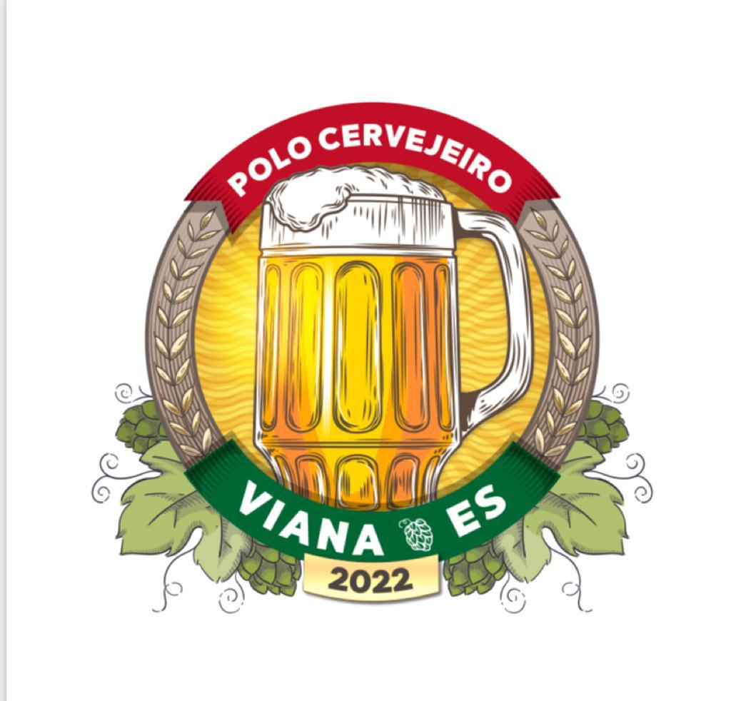 Polo Cervejeiro de Viana: Um Turismo de Experiência inédito no Estado