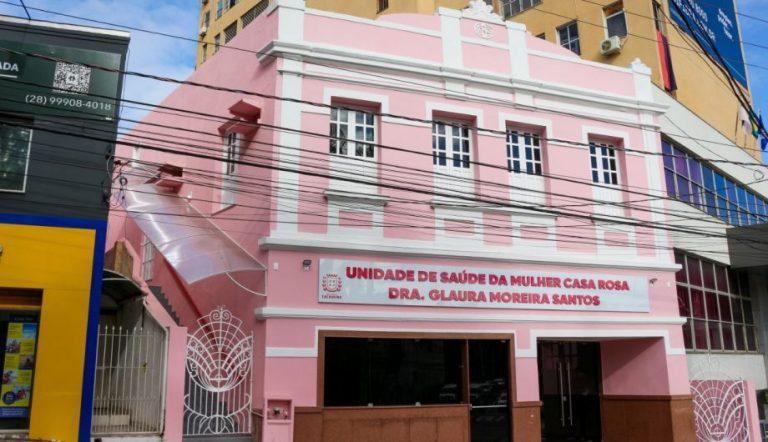 Rede municipal de saúde em Cachoeiro se fortalece com novos serviços e investimentos
