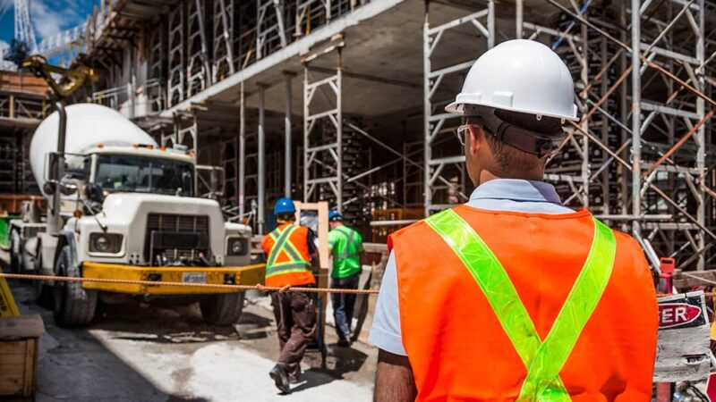 Empresa de construção civil fará seleção de candidatos na Agência do Trabalhador de Cariacica na próxima sexta-feira (23)