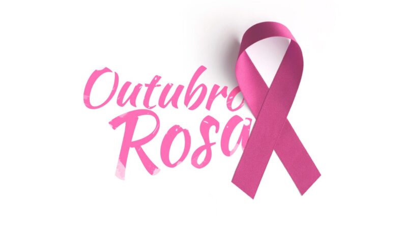 Viana prepara ações de prevenção ao câncer de mama e do colo do útero