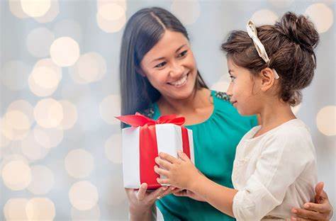 Procon de Cachoeiro orienta sobre compras do Dia das Crianças
