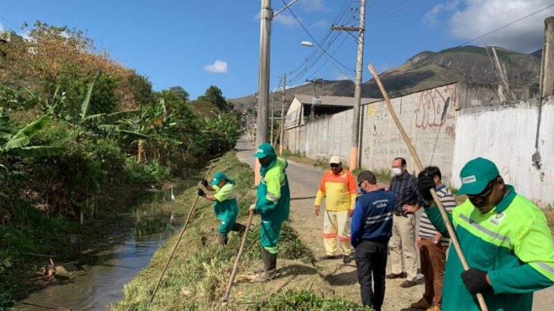 Confira a programação de serviços da Prefeitura da Serra entre os dias 21 a 25 de novembro