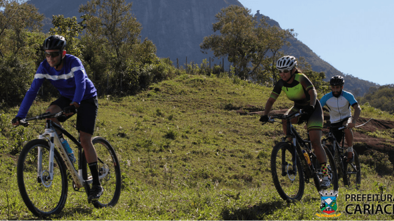 Cariacica 2022: cidade tornou-se mais ativa e competitiva nos esportes