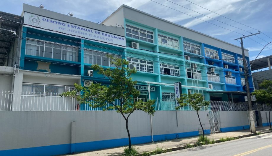 Programa Dinheiro Direto na Escola vai repassar R$ 3,3 milhões à rede municipal de Cachoeiro