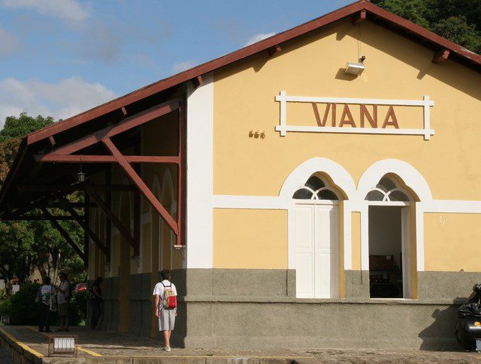 Empreendedores de Viana podem participar de lançamento de Programa Turístico do SEBRAE