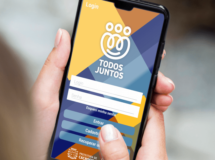 Ouvidoria Municipal de Cachoeiro atenderá por canais digitais na próxima semana