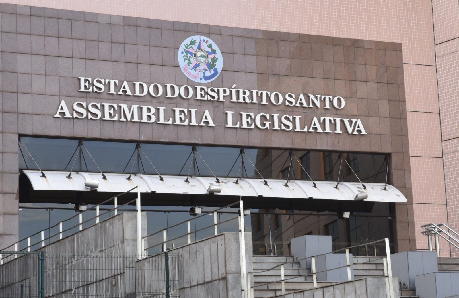 Diário Oficial do Legislativo Estadual terá notícias sobre trabalhos dos parlamentares