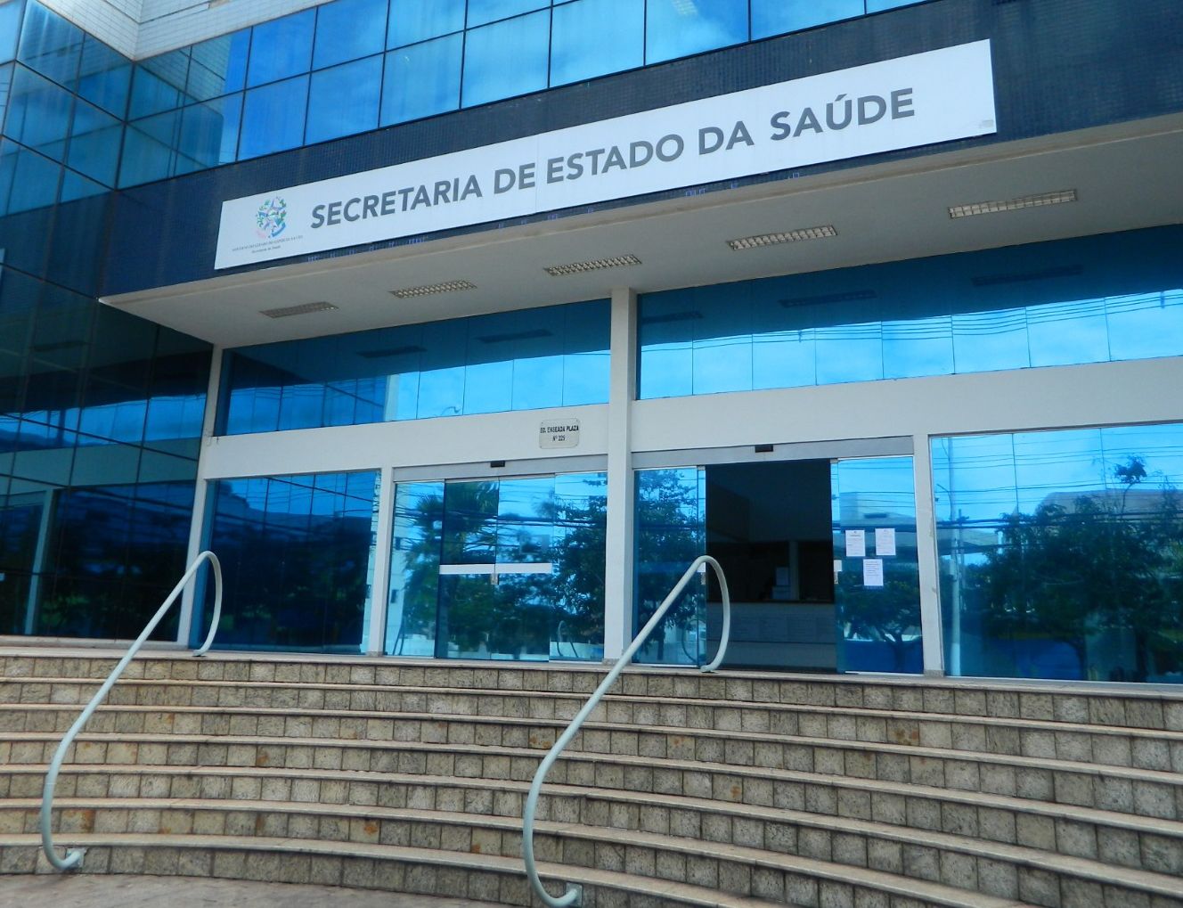 Secretaria Estadual de Saúde do ES abre oportunidades em programas de Residências Médicas do ICEPI