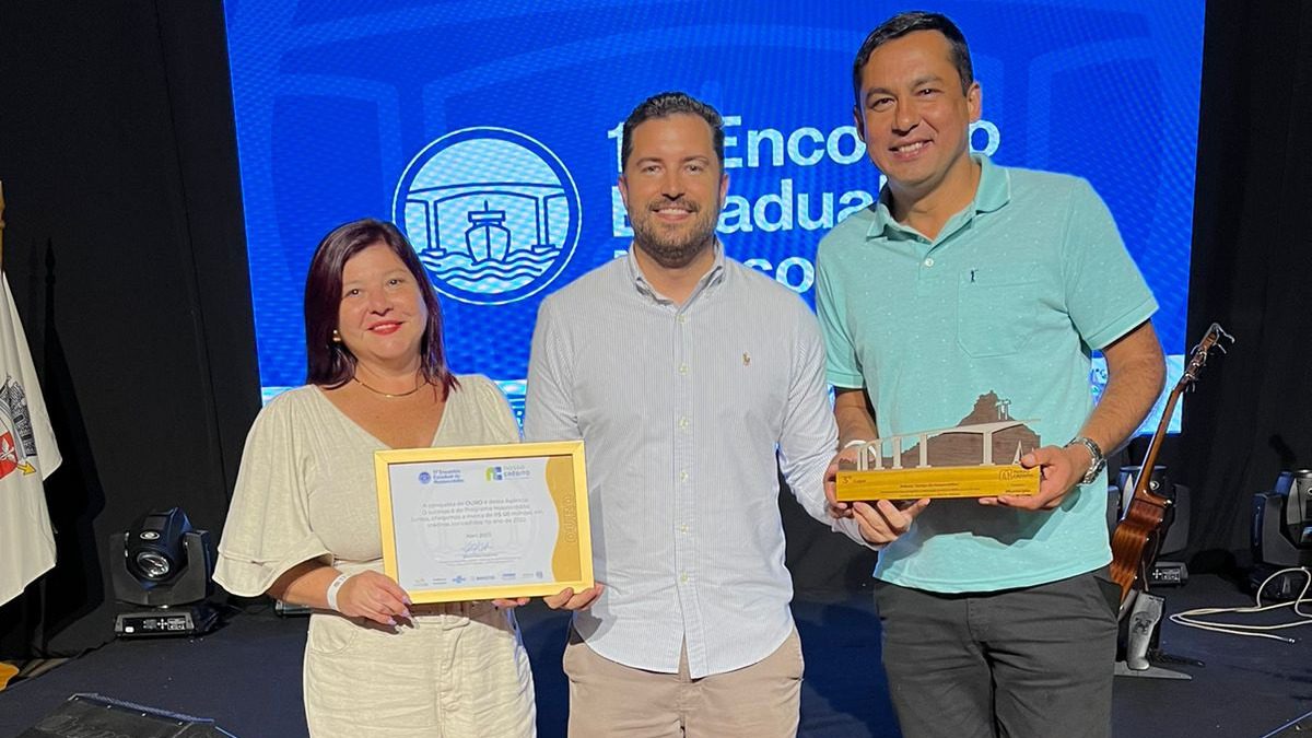 Viana conquista nota ouro na concessão de créditos para empreendedores