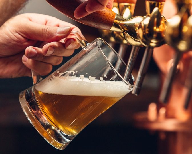 Inscrições abertas para o 1º Festival de Cerveja Artesanal da Serra