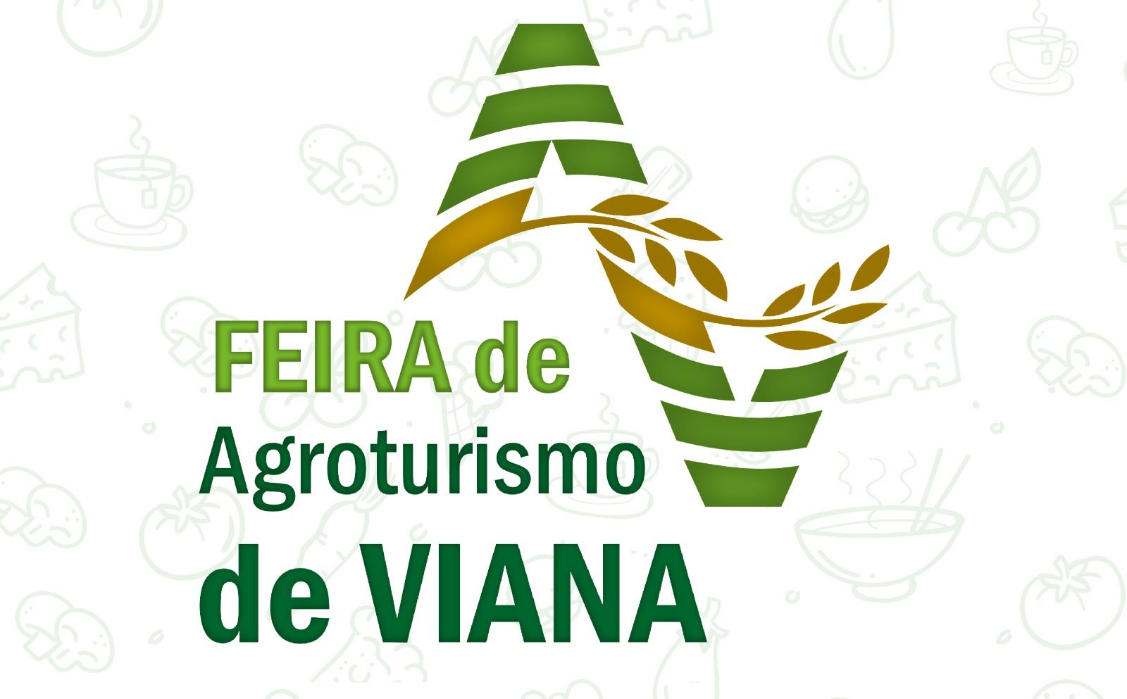 2ª Edição da Feira do Agroturismo de Viana destaca produtores da região