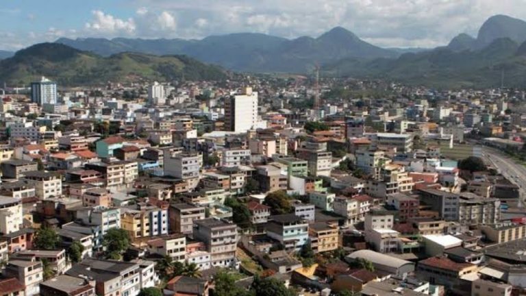 Servidores do Fisco Municipal em Cariacica são capacitados em curso de auditoria contábil e tributária