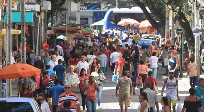 Preocupante Quadro de Saúde Mental: Ansiedade Leva 500 Mil Capixabas a procurarem ajuda com remédios