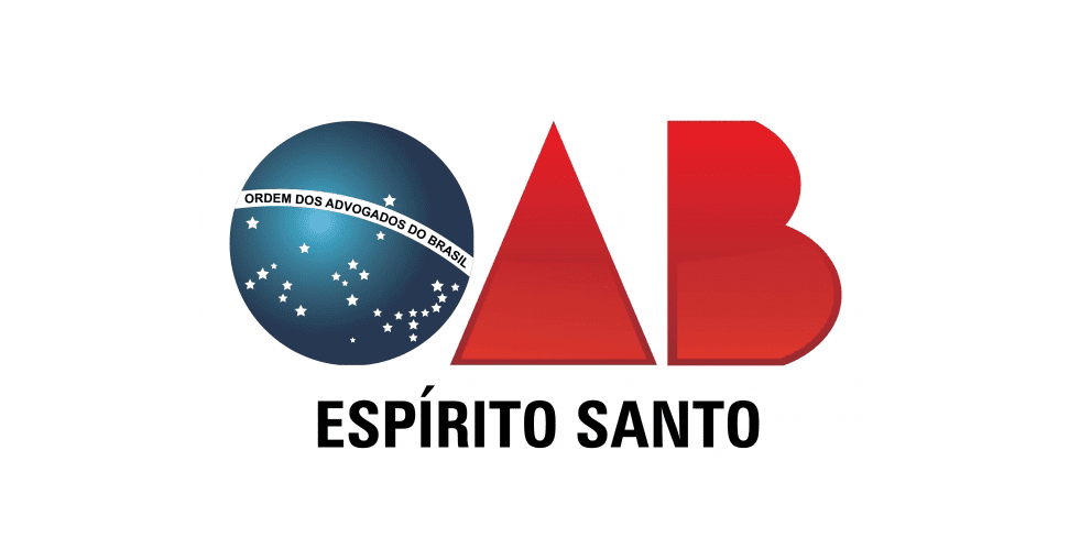 OAB-ES promove palestras sobre gestão de crise