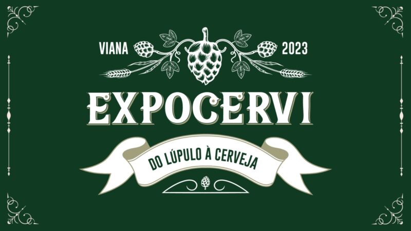 Tire Suas Dúvidas: Perguntas frequentes sobre a Exposição do Polo Cervejeiro de Viana