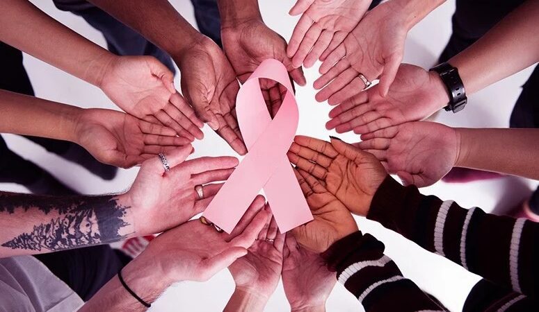 Saúde em Foco: Unidades de Cariacica realizam ações especiais no Outubro Rosa com mamografia, caminhada educativa e busca ativa