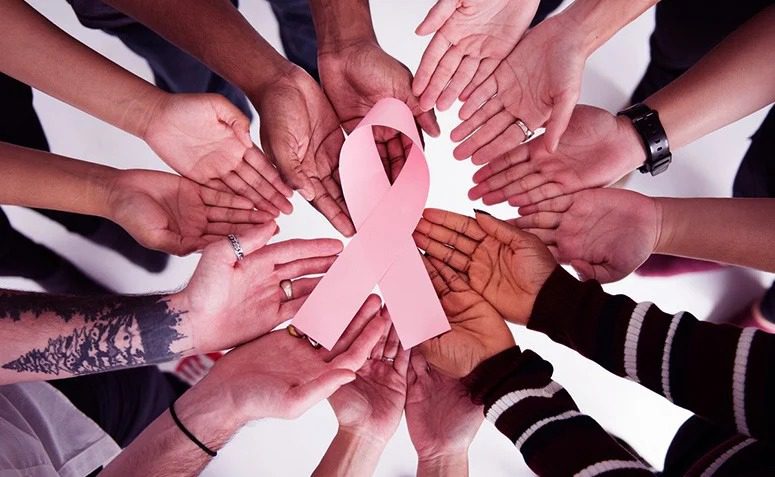 Saúde em Foco: Unidades de Cariacica realizam ações especiais no Outubro Rosa com mamografia, caminhada educativa e busca ativa