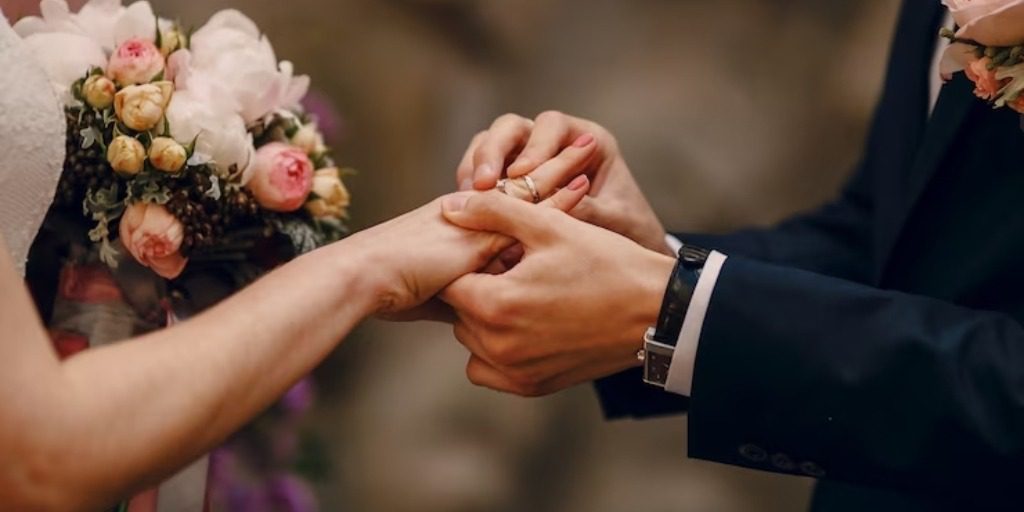 Serra realiza Casamento Comunitário no próximo dia 25