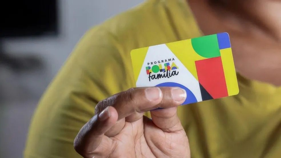 Bolsa Família 2024: Início dos pagamentos começam nesta quinta-feira; consulte o calendário