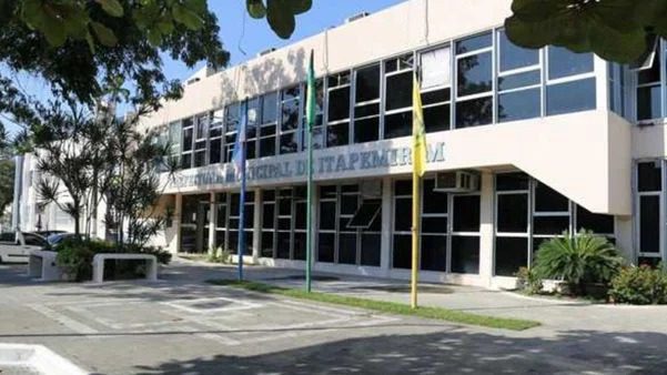 Prefeitura de Itapemirim toma medida de emergência diante do aumento dos casos de dengue na cidade