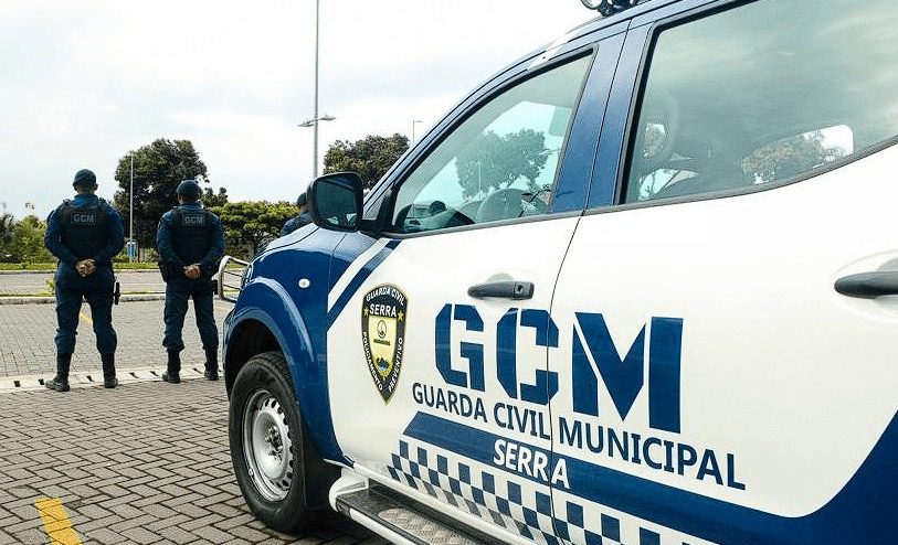 Segurança Garantida: Veja o planejamento da operação carnaval na Serra