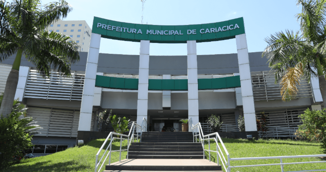 Prefeitura de Cariacica estabelece ponto de doações para vítimas das chuvas no Sul do Estado