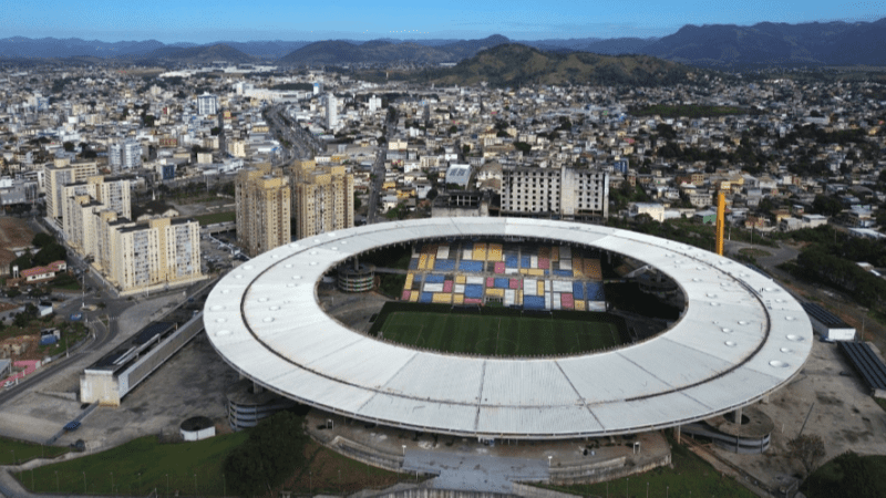 Cariacica será a sede do evento de lançamento oficial da Feira dos Municípios 2024