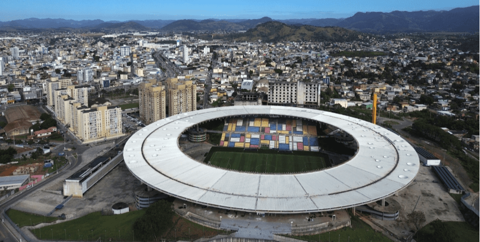 Cariacica será a sede do evento de lançamento oficial da Feira dos Municípios 2024