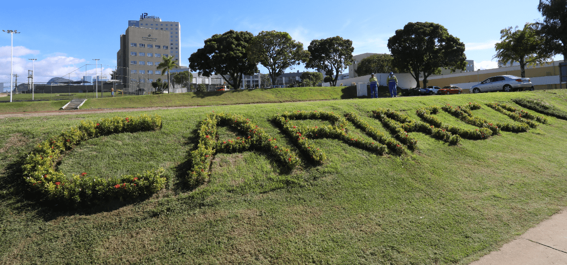 Confira o que estará funcionando no feriado do Dia do Trabalho, 1º de maio