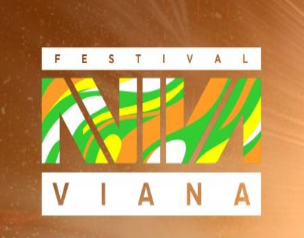 Festival Aviva Viana apresenta Aline Barros e grandes atrações do gospel