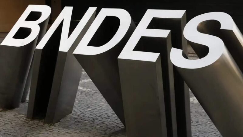 BNDES anuncia concurso com 150 vagas e salário de R$ 20 mil