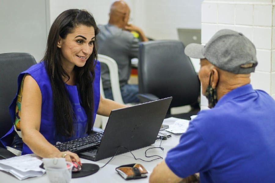 Programa Família Presente chega a Jacaraípe neste sábado (20)