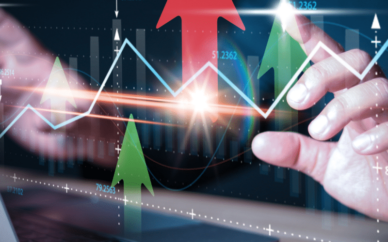 Brasil fatura R$ 754 bi com setor de Tecnologia