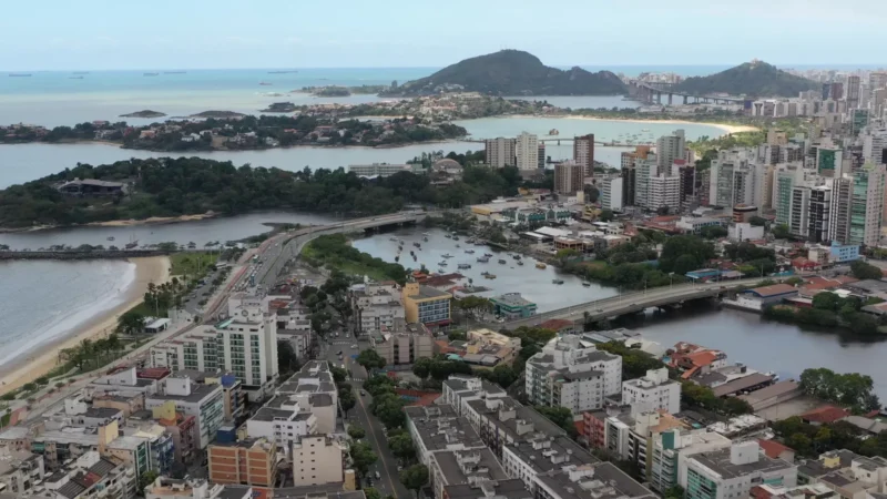 43º Censo Imobiliário mostra equilíbrio no setor da Construção Civil