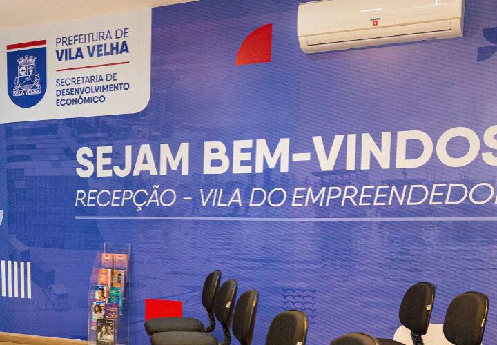 Vila do Empreendedor orienta empresas e MEIs sobre regularização de dívidas com o Simples