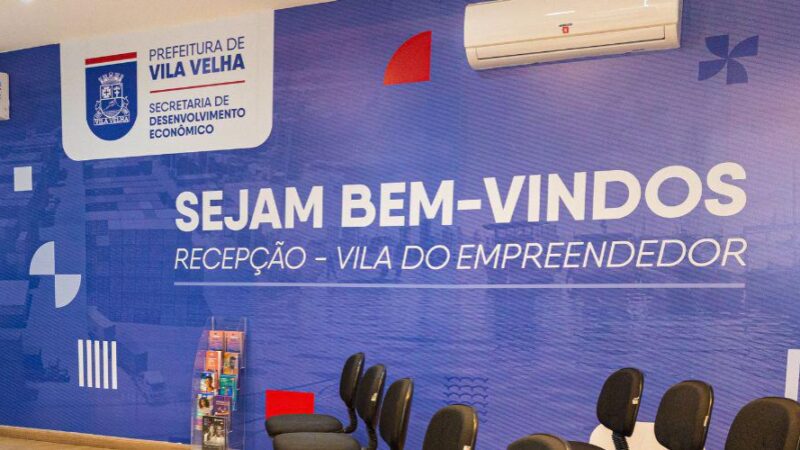 Vila do Empreendedor orienta empresas e MEIs sobre regularização de dívidas com o Simples