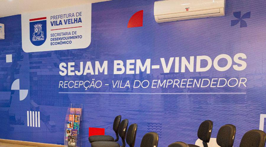 Vila do Empreendedor orienta empresas e MEIs sobre regularização de dívidas com o Simples