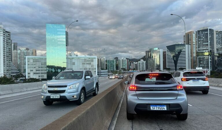 Pane na Terceira Ponte? Confira os passos para lidar com a situação