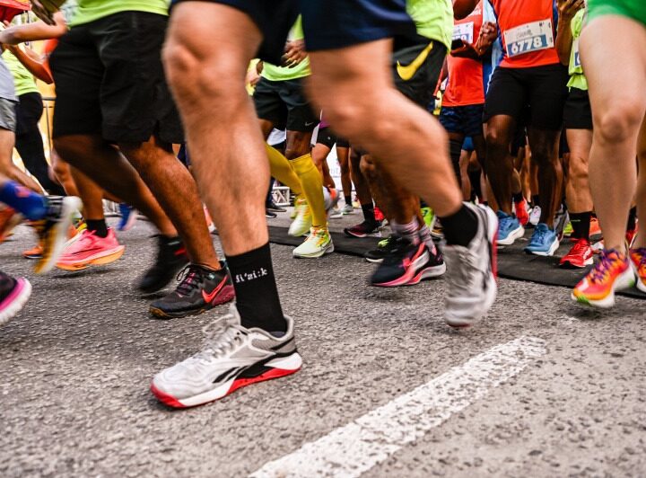 Corrida do Procon: Não Perca! Veja como participar e detalhes do evento