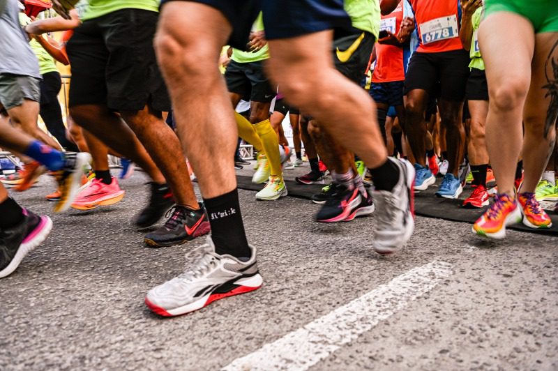 Corrida do Procon: Não Perca! Veja como participar e detalhes do evento