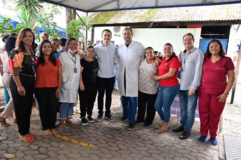 Após duas décadas, a obra da cobertura da quadra do Romão entra em fase acelerada