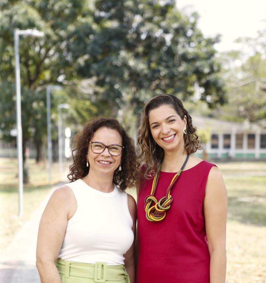 Centro de Artes da UFES comemora 53 anos de cultura e dedicação à democracia